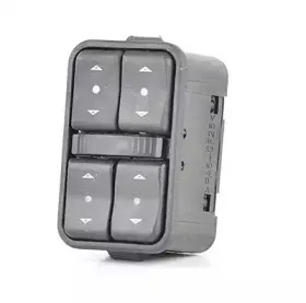 Выключатель, стеклолодъемник BSG купить